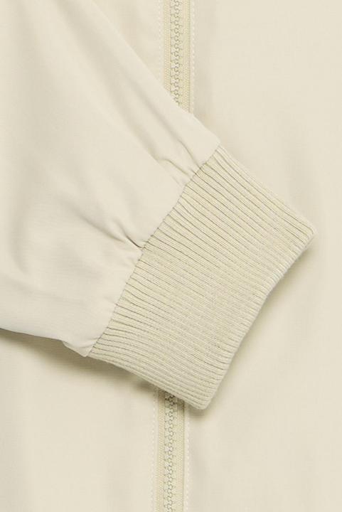 Actual product image Blend BHEfi (XXL)