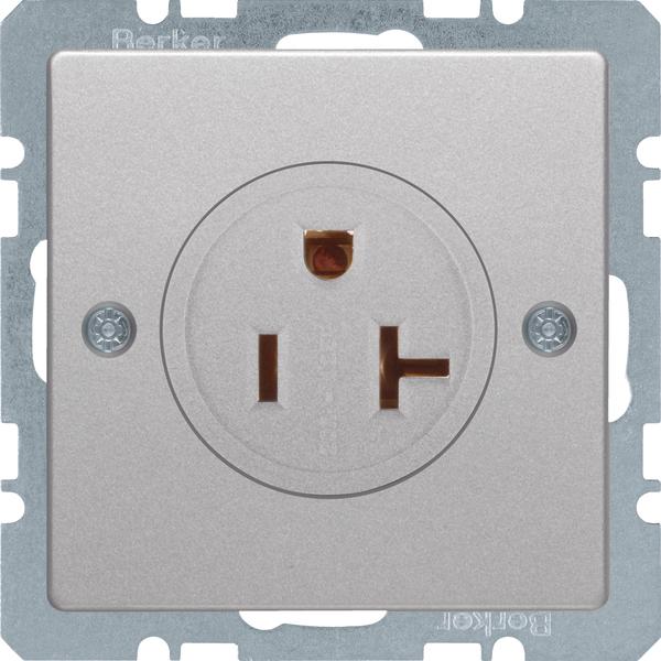 Produktbild Berker 41686084