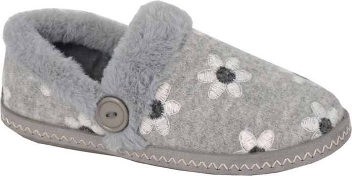 Immagine prodotto Universal Textiles Trina CiabatteDonna (40.5)