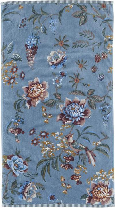 Produktbild PIP Studio Secret Garden (55 x 100 cm)