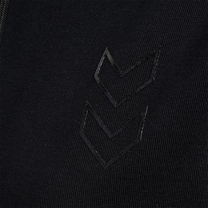 Immagine prodotto hummel Hmlactive Co Hoodie Donna (M)
