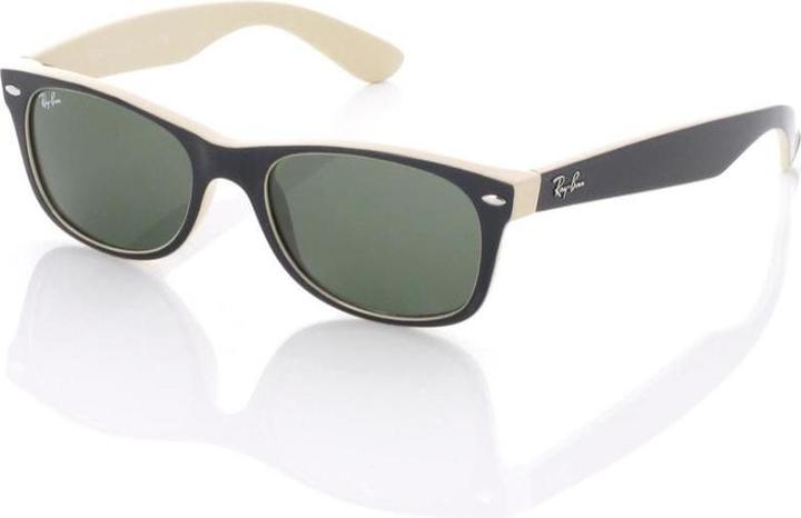 Ray Ban New Wayfarer