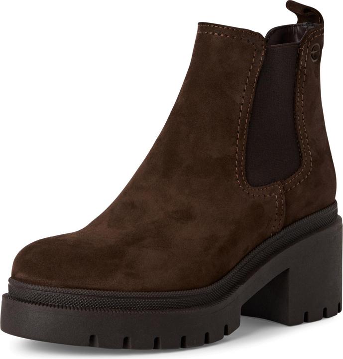 Produktbild Tamaris Chelsea Boot (38)