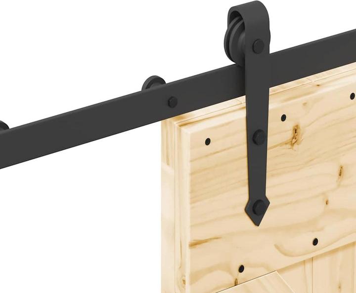 Image du produit vidaXL Thaddeus