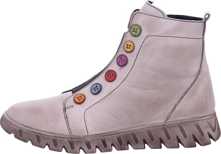 Image du produit Gemini 337135-02 444 (39)