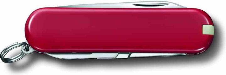 Produktbild Victorinox Classic