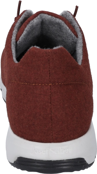 Immagine prodotto Josef Seibel 37605-MA430 (40)