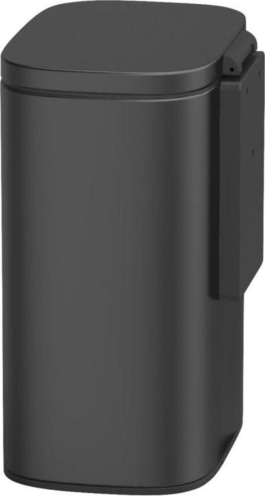 Produktbild Wenko Wandkosmetikeimer Sare (5 l)