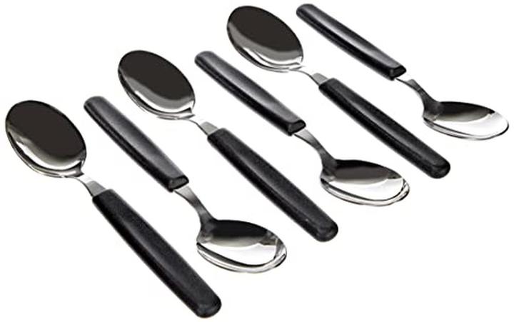 Immagine prodotto Victorinox posate (24 pz., Set di posate)