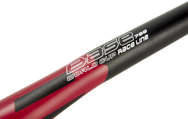 Actual product image Reverse Base handlebar Ø31,8mm 790mm (31.80 mm)