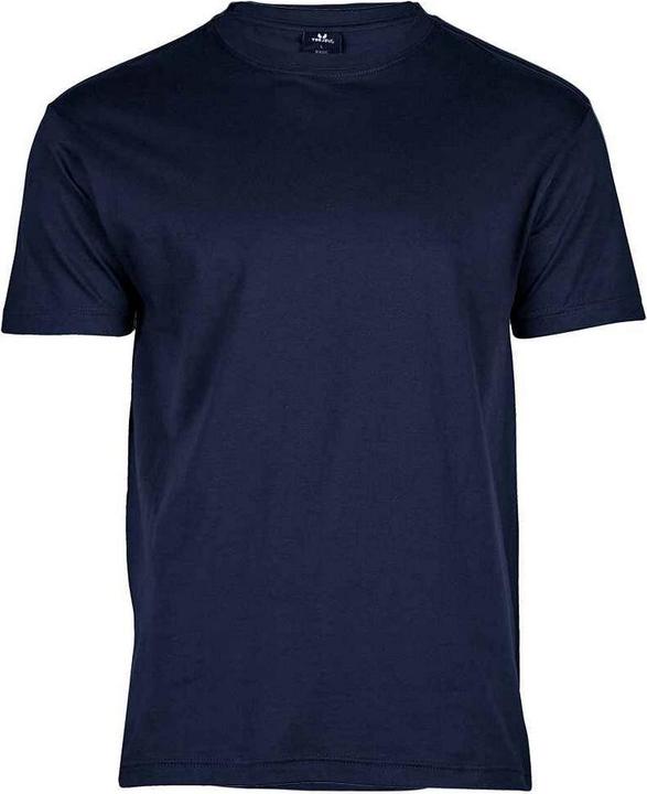 Immagine prodotto Tee Jays Maglietta di base (XL)