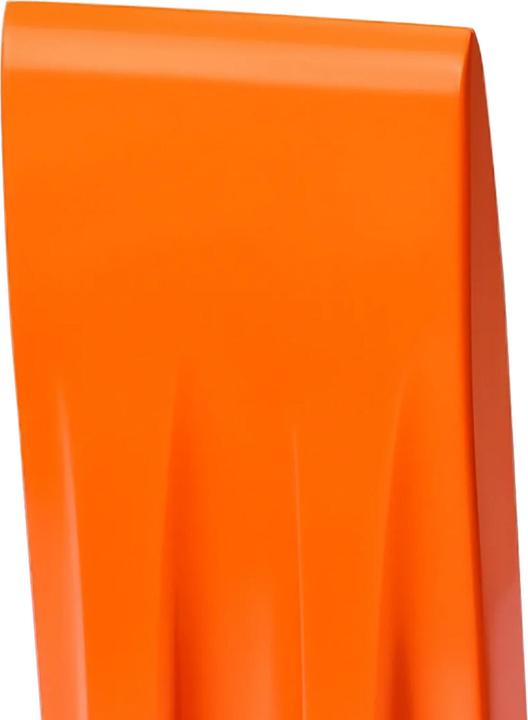 Actual product image Relaxdays Log splitter