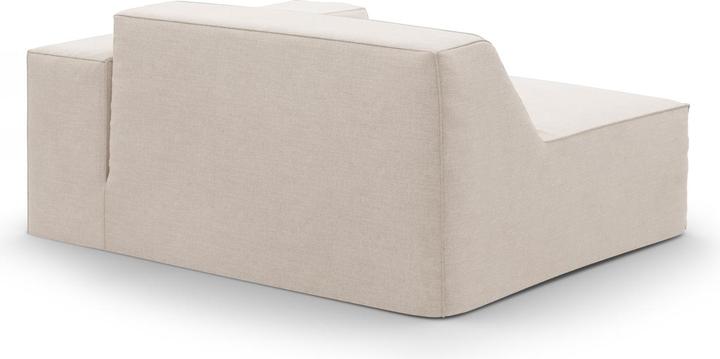 Produktbild Micadoni Jodie (3-Sitzer)