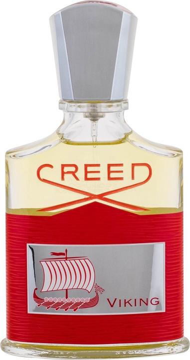 Creed Viking