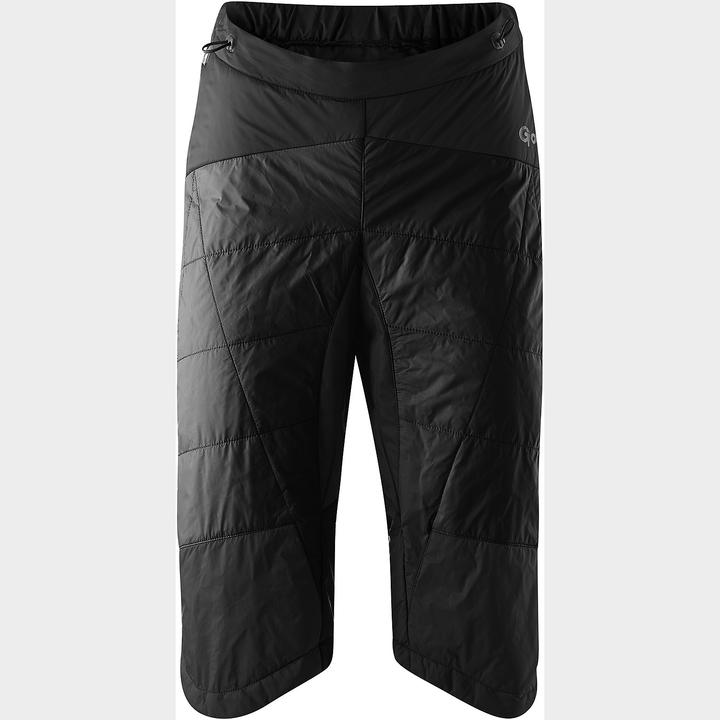 Produktbild Gonso Alvao Radshorts (L)