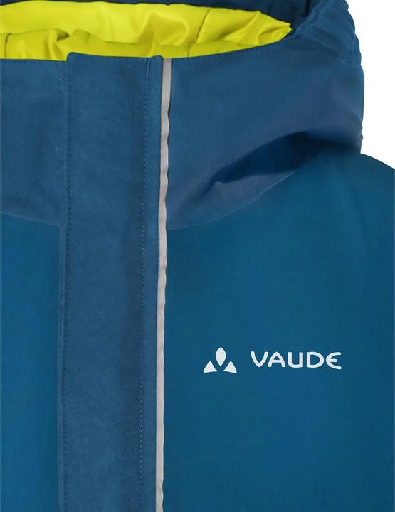 Immagine prodotto Vaude Kid's Snow Cup Overall II (104)