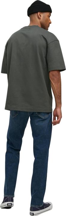 Produktbild Jack & Jones T-shirt (S)
