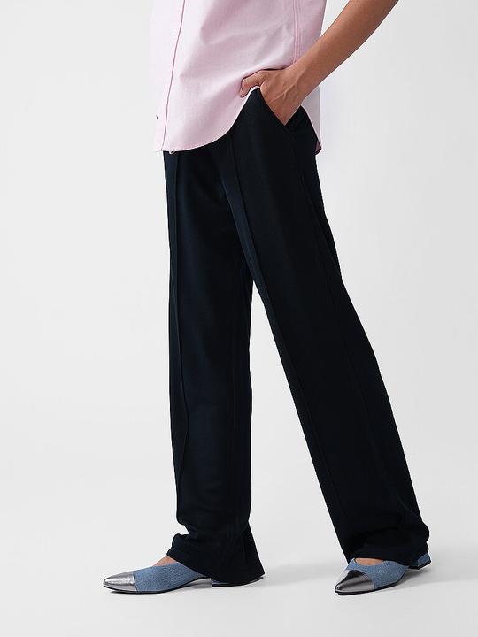 Produktbild Someday Jogging Fit CENYA DETAIL (40)