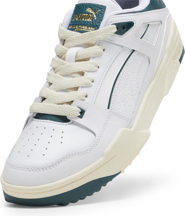 Image du produit Puma Slipstream G (44)