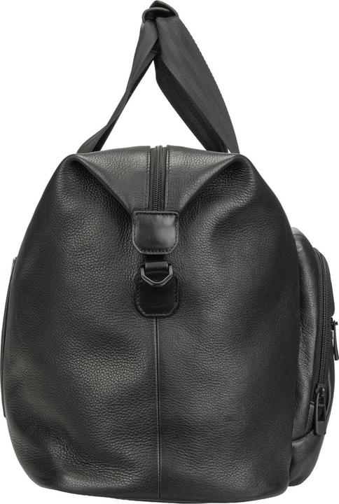 Immagine prodotto Porsche Design Roadster - Leder Evo Weekender (38 l)
