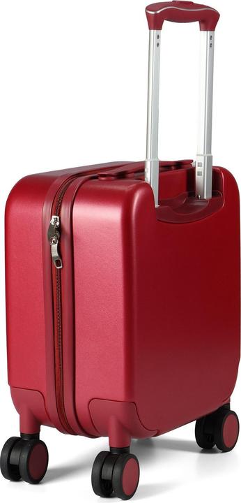 Produktbild Benzi 5789 4 Rollen Kabinentrolley 40 cm (24 l)