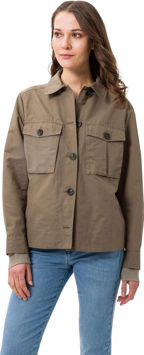Produktbild BRAX Giacca Leggera in Cotone Dakar (44)
