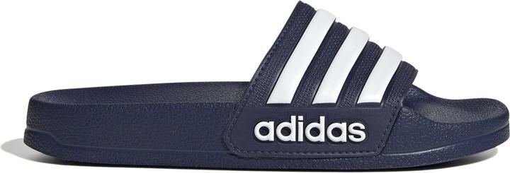 Produktbild adidas Adilette Shower Kids (36.5)