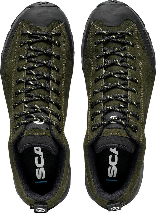 Produktbild Scarpa Mojito Trail GTX (41)