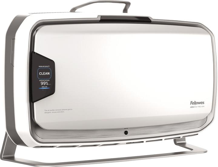 Immagine prodotto Fellowes Purificatore d'aria AeraMax Professional IV S PC 9574201 (110 m²)