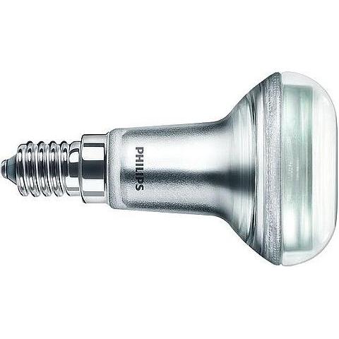 Thumbnail - Philips Professional, Leuchtmittel, Core Pro (E14, 40 W, 210 lm, 1 x, F)
