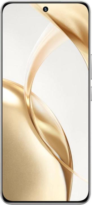 Produktbild Honor 200 (512 GB, Moonlight White, 6.70", Dual SIM, 5G)