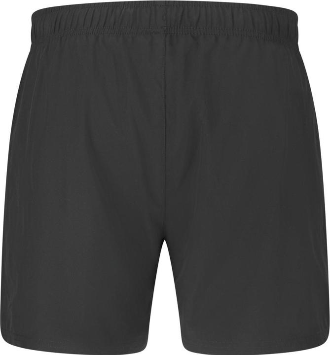 Produktbild Virtus Zayne V2 (3XL)