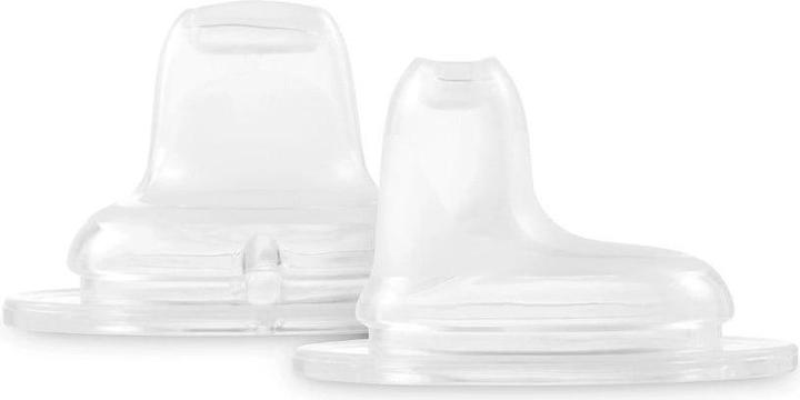 Immagine prodotto Élhée Ventosa (2 pezzi)