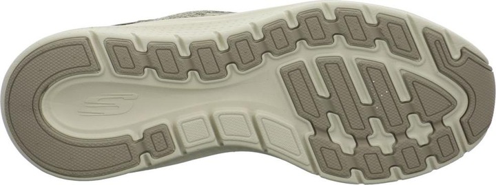 Produktbild Skechers Arch Fit 2.0 (45)