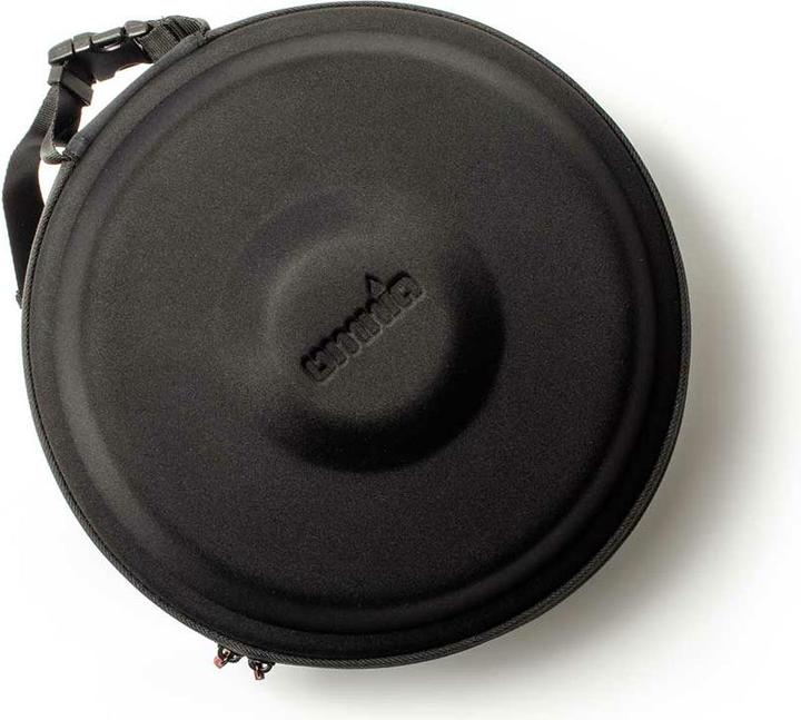 Produktbild Omnia Camping-Backofen EVA