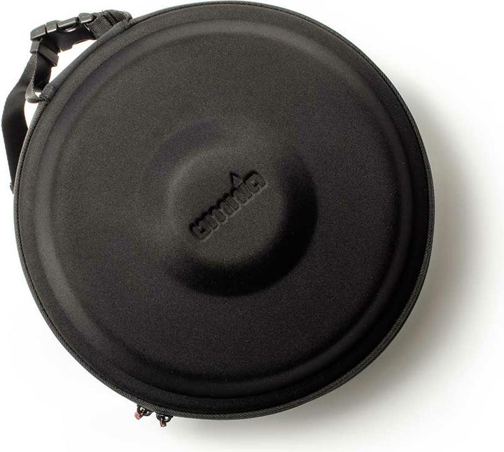 Produktbild Omnia Camping-Backofen EVA