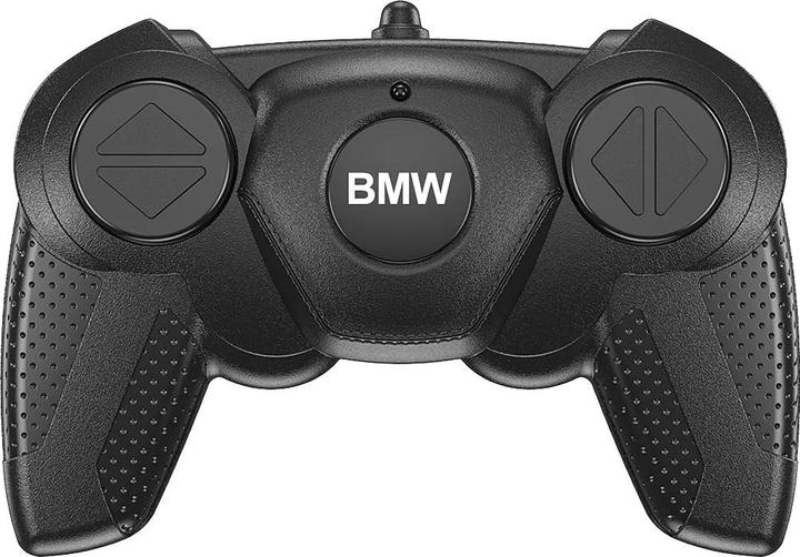 Produktbild Jamara Bmw I8