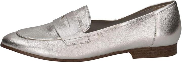 Produktbild Caprice Slipper (38.5)