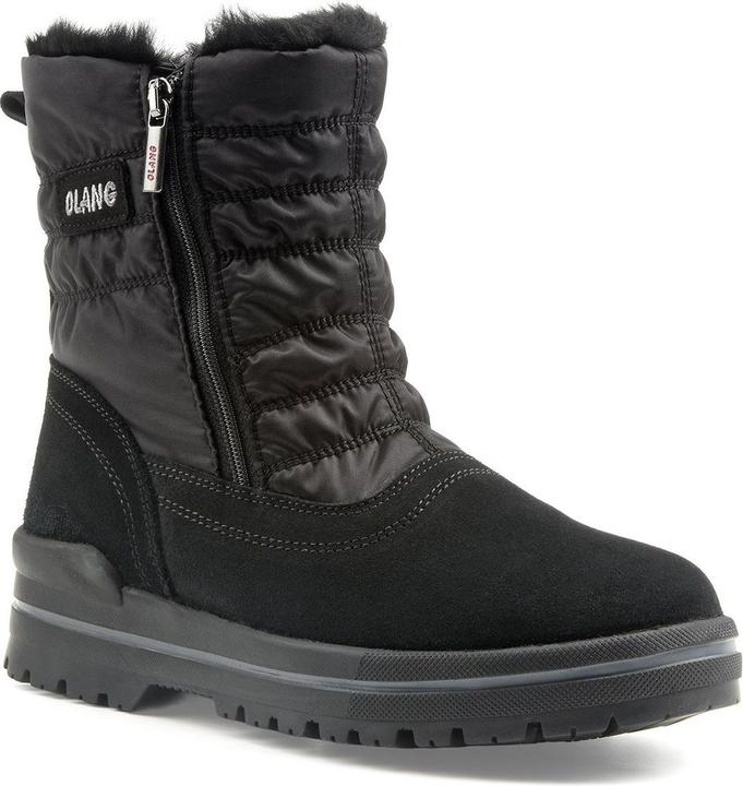 Image du produit Olang SPORTY 81 (41)