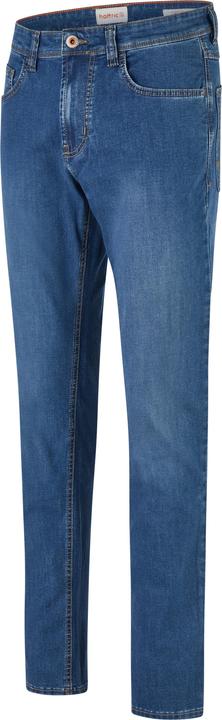 Produktbild Hattric 5-Pocket Harris (W33/L30)