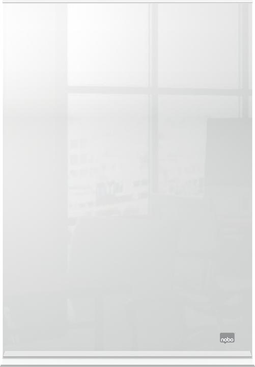 Immagine prodotto Nobo Premium Plus Display da tavolo in acrilico (A4)