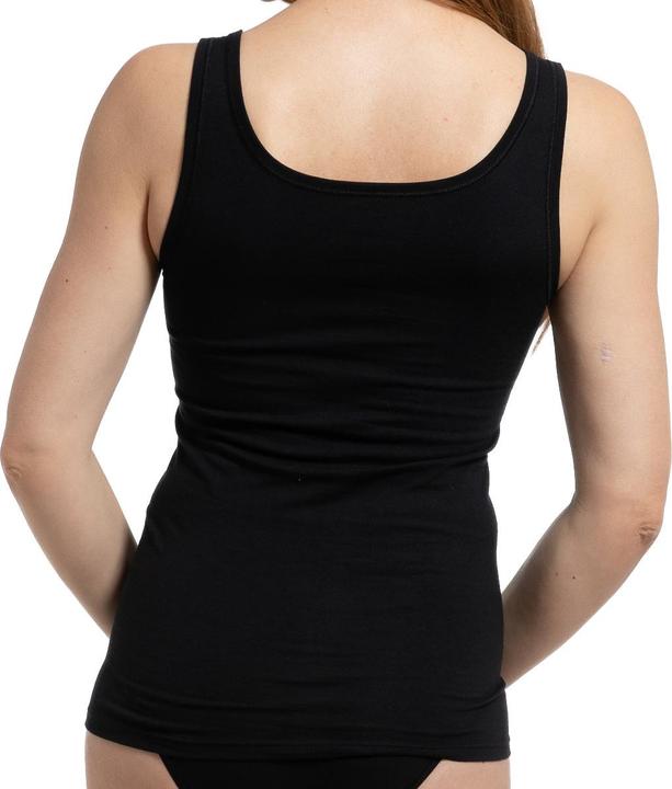 Immagine prodotto Speidel Confezione da 2 camicie ascellari bio.cotton Plus (38, M)