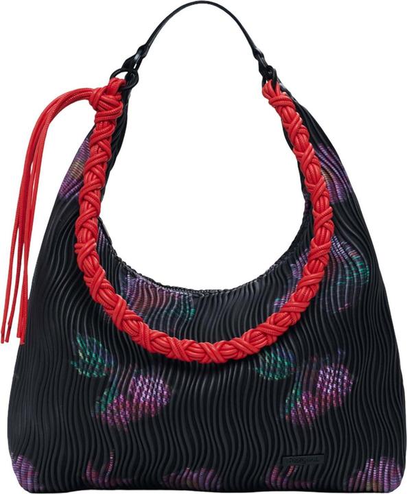 Immagine prodotto Desigual Xenon Samara Shoulder Bag