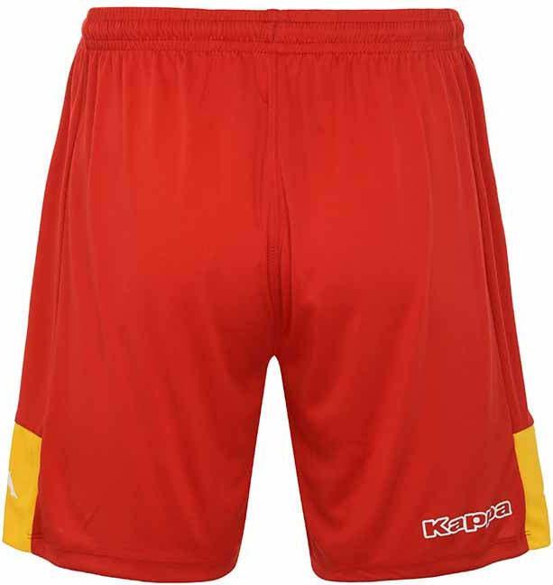 Produktbild Kappa Daggo (XL)