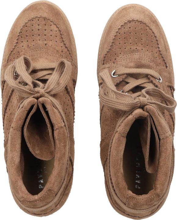 Image du produit Pavement Stiefelette (40)