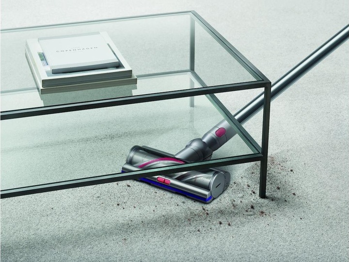Produktbild Dyson V15 Detect