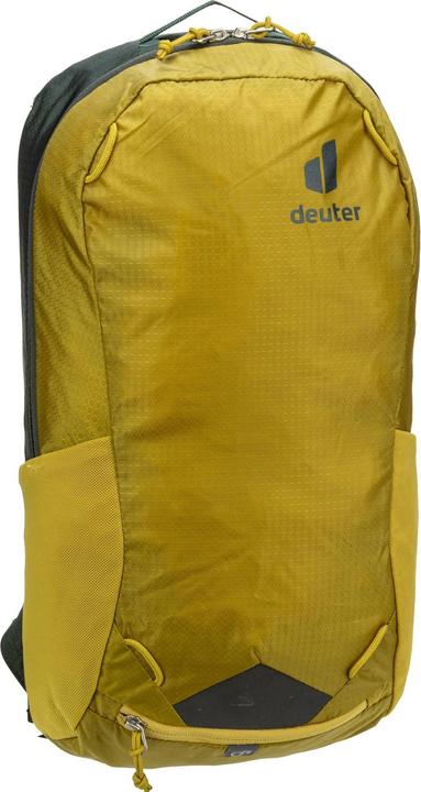 Actual product image Deuter Race 12 (12 l)