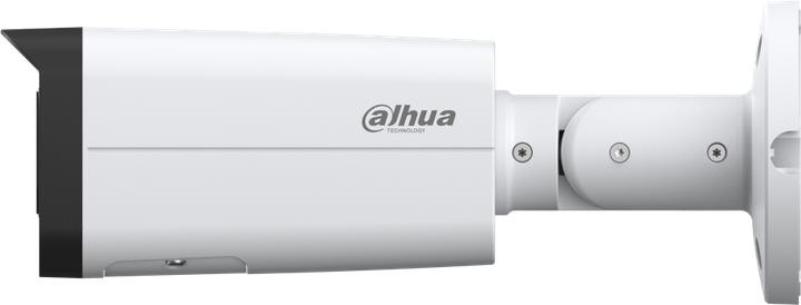 Actual product image Dahua IP CAMERA IPC-HFW2449T-AS-IL-0360B WizSense - 4 Mpx 3.6 mm (2688 x 1520 pixels)