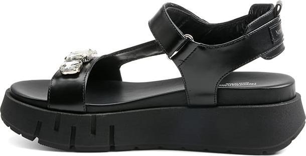 Actual product image Nero Giardini 3151989 (38)