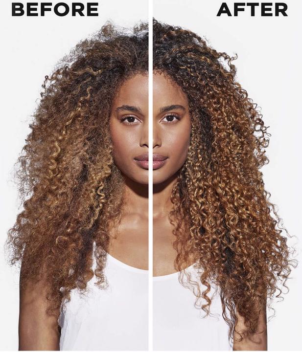 Image du produit Kérastase Chroma Absolu Bain Riche Chroma Respect (250 ml, Shampoing liquide)